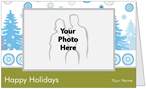 http://eventpictures.com/img/products/vista-1485.jpg