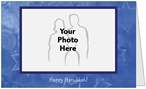 http://eventpictures.com/img/products/vista-1488.jpg
